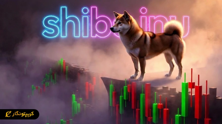 تحلیل شیبا اینو 11 فروردین 1405 - وضعیت خنثی و احتیاطی
