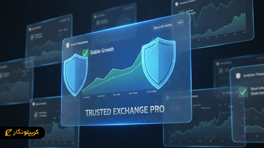 محافظت از دارایی ها