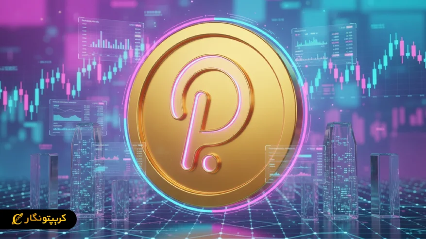 تحلیل پولکادات 19 فروردین 1405 ؛ پولکادات منتظر جرقه بعدی