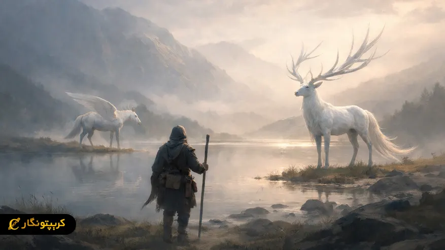 بازی های مختلف برای کسب درآمد