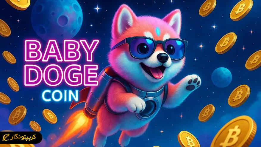 چه زمانی باید از BABYDOGE خارج شوید؟