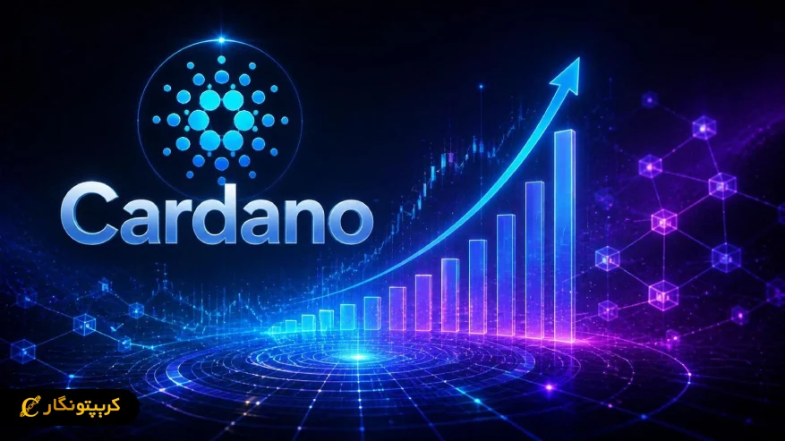 آیا Leios مسیر کاردانو را عوض می‌کند؟