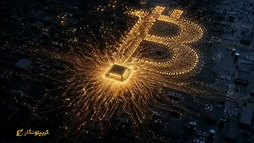 BIP بیت کوین چیست؟ آشنایی با طرح بهبود بیت کوین