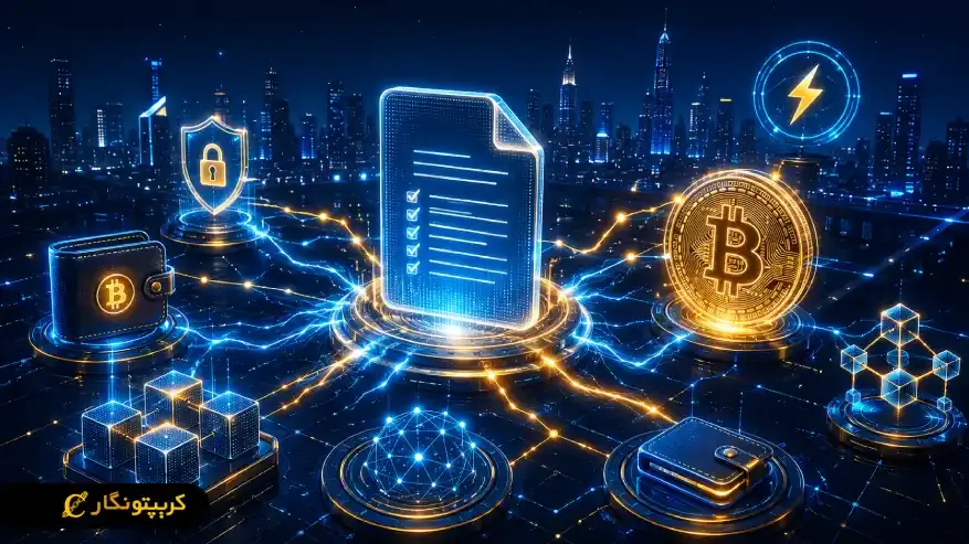 نقش BIP در آینده و توسعه بیت کوین
