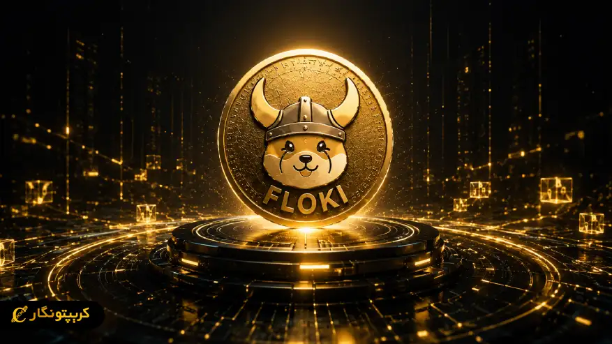 ارز فلوکی اینو (Floki Inu) چیست؟ هرآنچه باید درباره ارز دیجیتال FLOKI بدانید