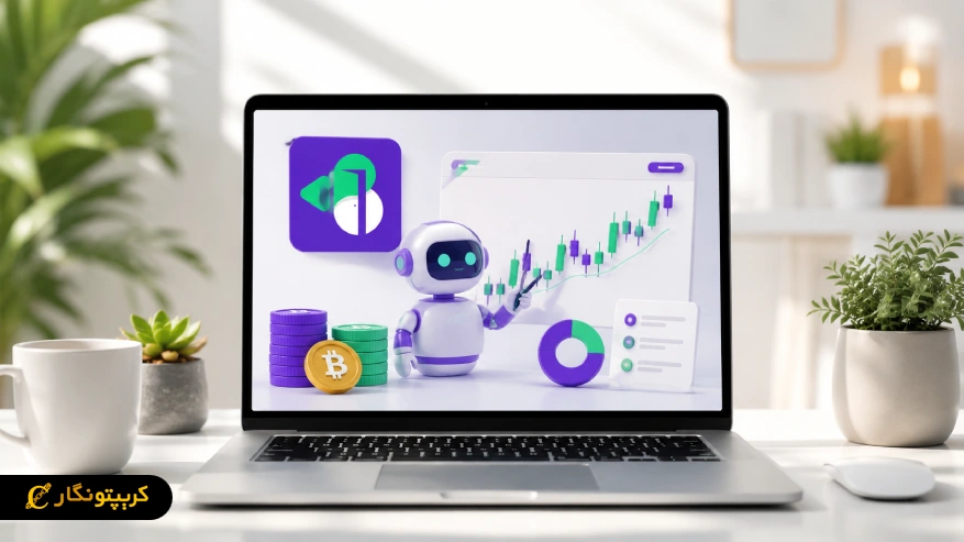 توسل سیستم چیست؟