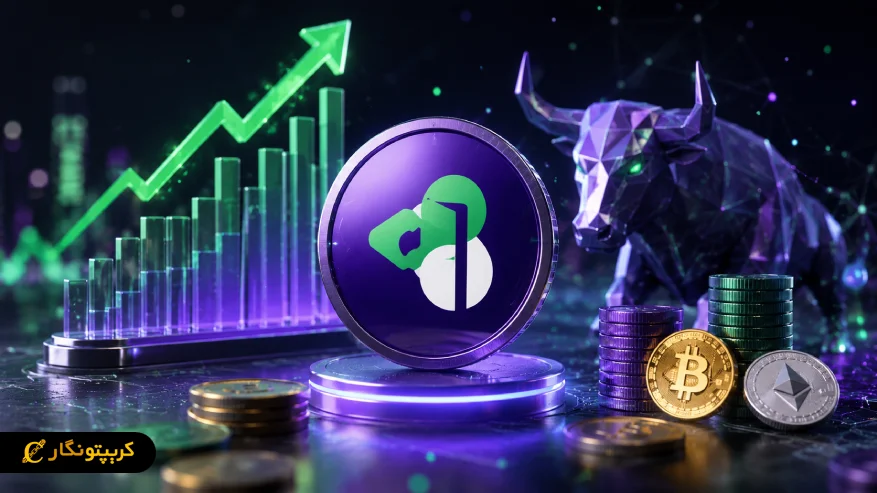 سود توسل سیستم در پایان مرداد افزایش یافت