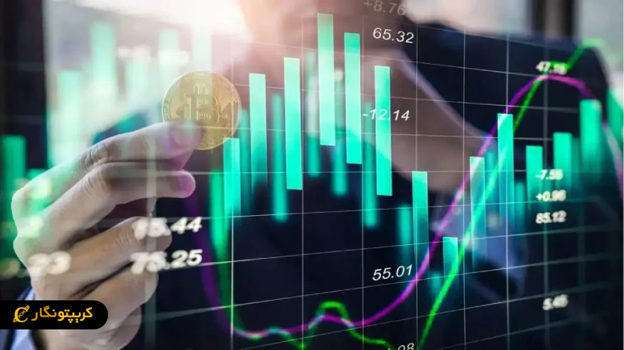 بهترین روش های سرمایه گذاری کم ریسک در ارز دیجیتال