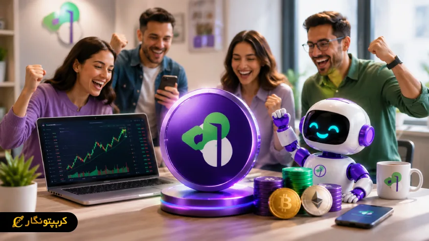 عملکرد توسل سیستم در هفته چهارم