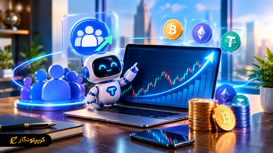 عملکرد توسل سیستم در هفته ششم و تداوم سرمایه گذاری